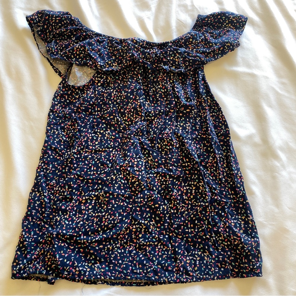 Gap Kids Medium Top